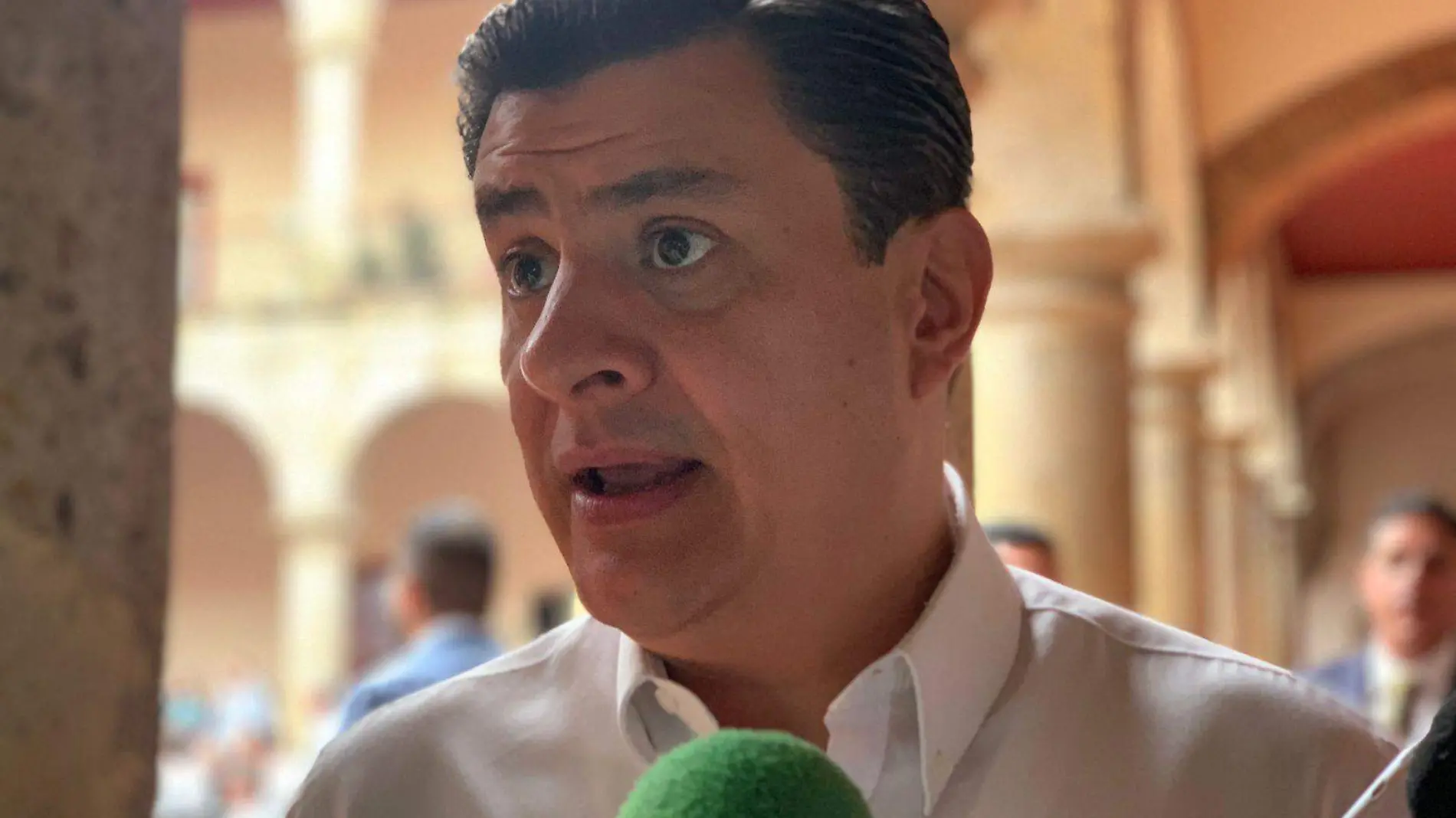 josé maría mtz